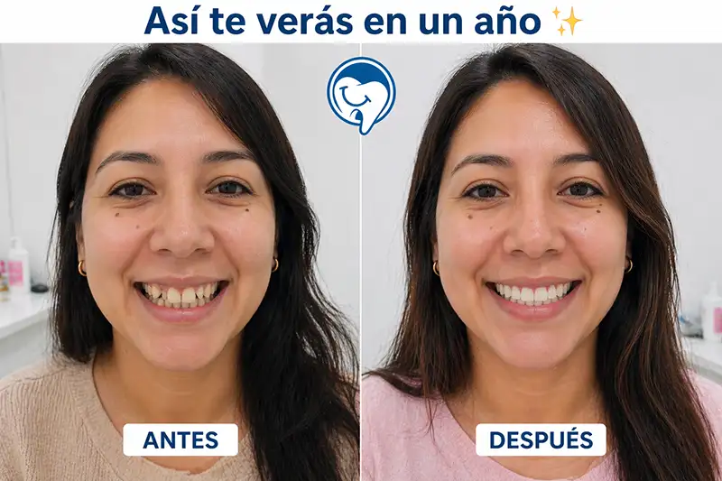 Ortodoncia en Ambato