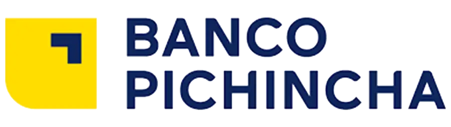 Transferencia Banco Pichincha