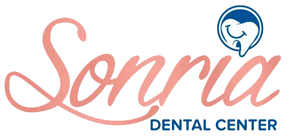 Clinica Dental Amato - Sonria Dental Center